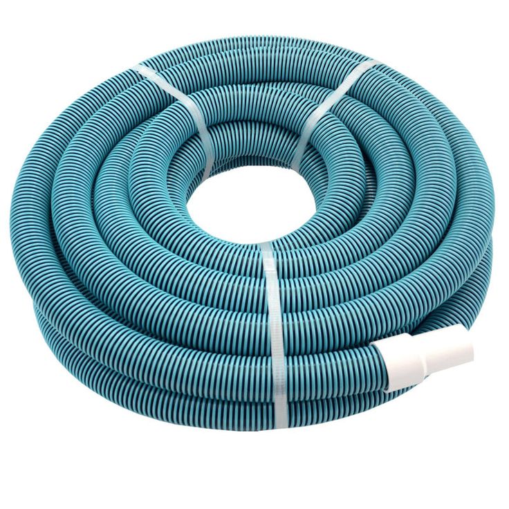 Selang Vacuum Kolam Renang - Pool Hose Spiral
